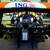 Renault R27 rear end